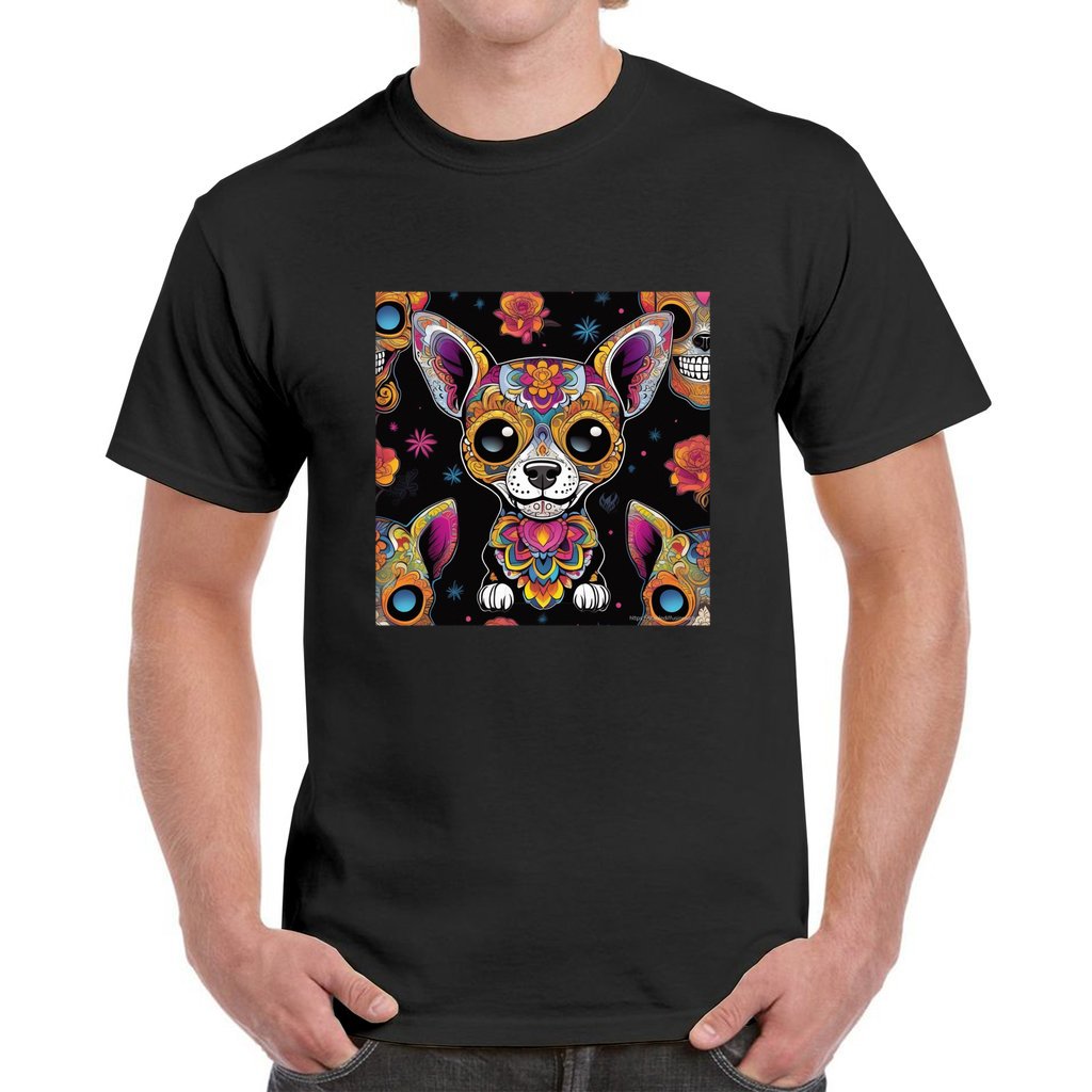 additional_image_front_11