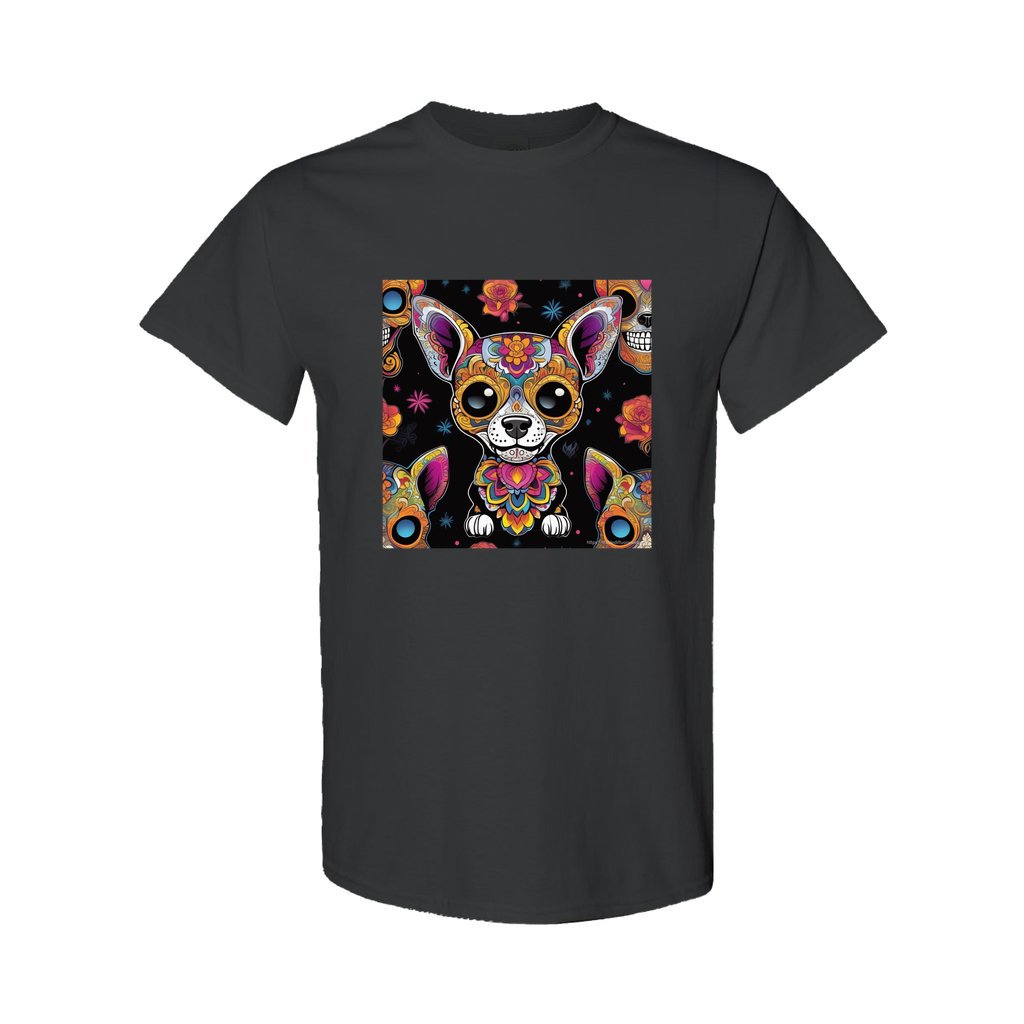 front_26