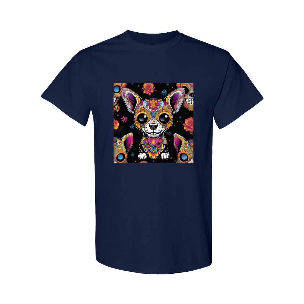 front_59