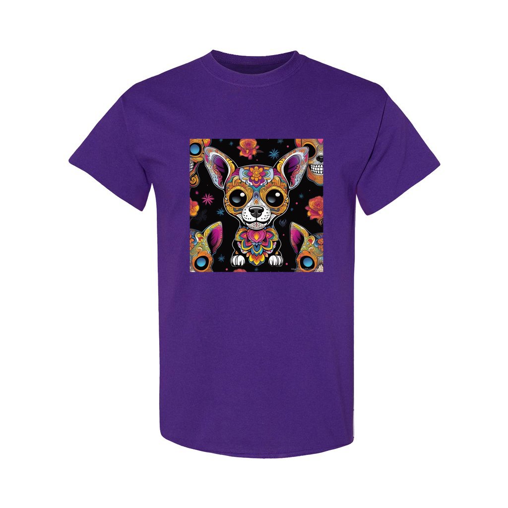 front_68